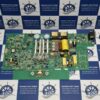 APC 640-7733B REV-3 APCC(C) 2000 SMART UPS PCB CARD