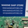 APC 640-7733B REV-3 APCC(C) 2000 SMART UPS PCB CARD