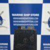 APC SMART SLOT AP9610 870-1105 REV-2 RELAY I-O MODULE