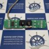APC SMART-UPS CONTROL CARD-3 APC SMART-UPS CONTROL CARD
