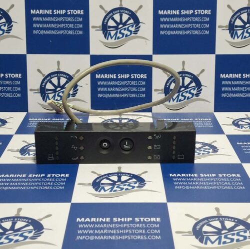 APC SMART-UPS CONTROL CARD