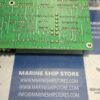 AVENTICS PCB NO-22290 ISS-E AG62977D STEPPER MOTOR DRIVER PCB CARD-6 AVENTICS PCB NO-22290 ISS-E AG62977D STEPPER MOTOR DRIVER PCB CARD