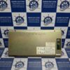 BEMAC UZISHIO BD-OCP MARINE COMPUTER KEYBOARD-5 BEMAC UZISHIO BD-OCP MARINE COMPUTER KEYBOARD