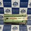 BEMAC UZUSHIO BD-DM IO MODULE