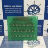 BEMAC UZUSHIO BD-TB NO-1488A PCB CARD
