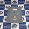 BEMAC UZUSHIO UBP-N1-5S EXTENSION ALARM PANEL