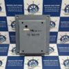 BEMAC UZUSHIO UBP-N1-5S EXTENSION ALARM PANEL