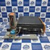 B&R AUTOMATION ROLLS-ROYCE UN914.1 PC-910 CPU-10 B&R AUTOMATION ROLLS-ROYCE UN914.1 PC-910 CPU