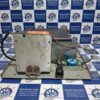 B&R AUTOMATION ROLLS-ROYCE UN914.1 PC-910 CPU-14 B&R AUTOMATION ROLLS-ROYCE UN914.1 PC-910 CPU