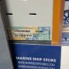 B&R AUTOMATION ROLLS-ROYCE UN914.1 PC-910 CPU-18 B&R AUTOMATION ROLLS-ROYCE UN914.1 PC-910 CPU