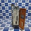 B&R AUTOMATION ROLLS-ROYCE UN914.1 PC-910 CPU-5 B&R AUTOMATION ROLLS-ROYCE UN914.1 PC-910 CPU