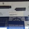 B&R AUTOMATION ROLLS-ROYCE UN914.1 PC-910 CPU-9 B&R AUTOMATION ROLLS-ROYCE UN914.1 PC-910 CPU