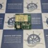 CAVOTEC MC-CD-PILL REV-5 PCB CARD