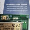 CAVOTEC MC-CD-PILL REV-5 PCB CARD