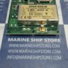 CAVOTEC MC-CD-PILL REV-5 PCB CARD