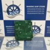 CAVOTEC MC-CD-PILL REV-5 PCB CARD
