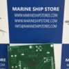 CAVOTEC MC-CD-PILL REV-5 PCB CARD