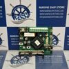 CAVOTEC MICRO-CONTROL M5-1020-4300 MC-PM-4 REV-3 PCB CARD