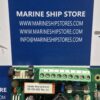 CAVOTEC MICRO-CONTROL M5-1020-4300 MC-PM-4 REV-3 PCB CARD