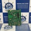 CAVOTEC MICRO-CONTROL M5-1020-4300 MC-PM-4 REV-3 PCB CARD
