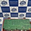 CAVOTEC MICRO-CONTROL M5-1031-3502 MC-3-5 IFX REV-4 PCB CARD