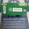 CAVOTEC MICRO-CONTROL M5-1050-3680 MC-2BAT REV-4 PCB CARD