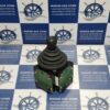 CAVOTEC MICRO-CONTROL M5-2213-1450 P5142200155 JOYSTICK CAVOTEC MICRO-CONTROL M5-2213-1450 P5142200155 JOYSTICK