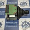 CAVOTEC MICRO-CONTROL M5-2213-1450 P5142200155 JOYSTICK-2 CAVOTEC MICRO-CONTROL M5-2213-1450 P5142200155 JOYSTICK