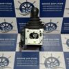 CAVOTEC MICRO-CONTROL M5-2213-1450 P5142200155 JOYSTICK-3 CAVOTEC MICRO-CONTROL M5-2213-1450 P5142200155 JOYSTICK