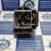 CAVOTEC MICRO-CONTROL M5-2213-1450 P5142200155 JOYSTICK-5 CAVOTEC MICRO-CONTROL M5-2213-1450 P5142200155 JOYSTICK