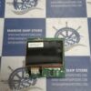 CAVOTEC MICRO-CONTROL M9-1012-7038 MC-CD-PLL REV-5 PCB CARD