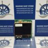 CAVOTEC MICRO-CONTROL M9-1012-7038 MC-CD-PLL REV-5 PCB CARD