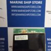 CAVOTEC MICRO-CONTROL M9-1012-7038 MC-CD-PLL REV-5 PCB CARD