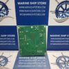CAVOTEC MICRO-CONTROL M9-1012-7038 MC-CD-PLL REV-5 PCB CARD