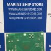 CAVOTEC MICRO-CONTROL M9-1012-7038 MC-CD-PLL REV-5 PCB CARD