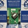 CAVOTEC MICRO-CONTROL M9-1020-4300 MC-EX-PM REV-4 PCB CARD