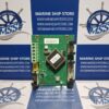CAVOTEC MICRO-CONTROL M9-1020-4300 MC-EX-PM REV-4 PCB CARD