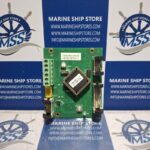 CAVOTEC MICRO-CONTROL M9-1020-4300 MC-EX-PM REV-4 PCB CARD