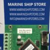 CAVOTEC MICRO-CONTROL M9-1020-4300 MC-EX-PM REV-4 PCB CARD