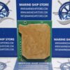 CAVOTEC MICRO-CONTROL M9-1020-4300 MC-EX-PM REV-4 PCB CARD