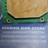 CAVOTEC MICRO-CONTROL M9-1020-4300 MC-EX-PM REV-4 PCB CARD
