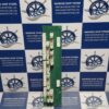 CAVOTEC MICRO-CONTROL M9-1031-3002 MC-TX-KB-2 REV-5 PCB CARD-1 CAVOTEC MICRO-CONTROL M9-1031-3002 MC-TX-KB-2 REV-5 PCB CARD
