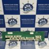 CAVOTEC MICRO-CONTROL M9-1031-3002 MC-TX-KB-2 REV-5 PCB CARD CAVOTEC MICRO-CONTROL M9-1031-3002 MC-TX-KB-2 REV-5 PCB CARD