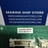 CAVOTEC MICRO-CONTROL M9-1031-3002 MC-TX-KB-2 REV-5 PCB CARD-2 CAVOTEC MICRO-CONTROL M9-1031-3002 MC-TX-KB-2 REV-5 PCB CARD