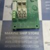 CAVOTEC MICRO-CONTROL M9-1031-3002 MC-TX-KB-2 REV-5 PCB CARD-3 CAVOTEC MICRO-CONTROL M9-1031-3002 MC-TX-KB-2 REV-5 PCB CARD