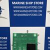 CAVOTEC MICRO-CONTROL M9-1031-3002 MC-TX-KB-2 REV-5 PCB CARD-5 CAVOTEC MICRO-CONTROL M9-1031-3002 MC-TX-KB-2 REV-5 PCB CARD