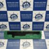CAVOTEC MICRO-CONTROL M9-1031-3002 MC-TX-KB-2 REV-5 PCB CARD4 CAVOTEC MICRO-CONTROL M9-1031-3002 MC-TX-KB-2 REV-5 PCB CARD
