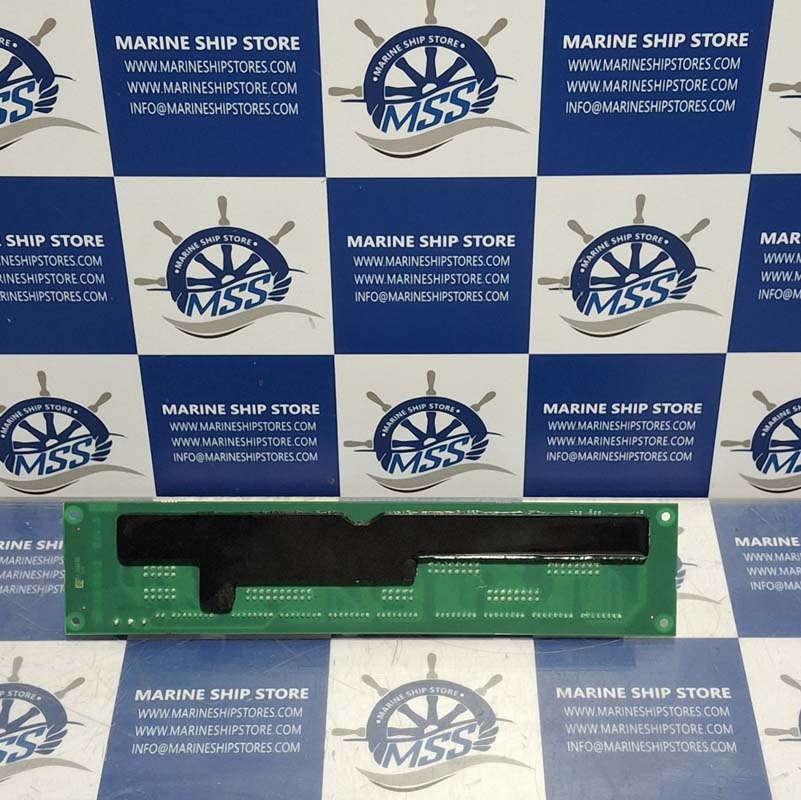 CAVOTEC MICRO-CONTROL M9-1031-3002 MC-TX-KB-2 REV-5 PCB CARD4 CAVOTEC MICRO-CONTROL M9-1031-3002 MC-TX-KB-2 REV-5 PCB CARD