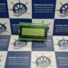 CAVOTEC MICRO-CONTROL M9-1060-0420 EDT 20-20072-4 REV-H MC-LCD2 REV-1 DISPLAY CARD-1 CAVOTEC MICRO-CONTROL M9-1060-0420 EDT 20-20072-4 REV-H MC-LCD2 REV-1 DISPLAY CARD