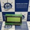CAVOTEC MICRO-CONTROL M9-1060-0420 EDT 20-20072-4 REV-H MC-LCD2 REV-1 DISPLAY CARD CAVOTEC MICRO-CONTROL M9-1060-0420 EDT 20-20072-4 REV-H MC-LCD2 REV-1 DISPLAY CARD